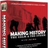 Лучшие игры Стратегия - Making History: The Calm & The Storm (топ: 1.2k)