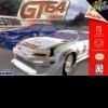 топовая игра GT 64 Championship Edition