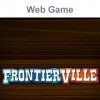 игра от Zynga - FrontierVille (топ: 1.4k)