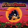 Лучшие игры Платформер - Fenix Rage (топ: 1.1k)
