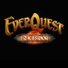игра от Sony Online Entertainment - EverQuest: Underfoot (топ: 1.5k)