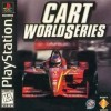 игра от Sony Computer Entertainment - CART World Series (топ: 1.4k)