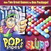топовая игра Pop's Pipes & Slurp