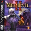 топовая игра Medievil II