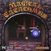 топовая игра Magical Catacombs