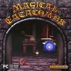 игра Magical Catacombs