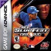 MLB SlugFest 20-03