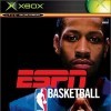 ESPN NBA Basketball