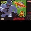 игра от Visual Concepts - ClayFighter: Tournament Edition (топ: 1.4k)