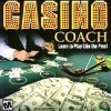Лучшие игры Симулятор - Casino Coach (топ: 1.4k)