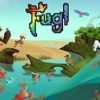 игра Fugl – Meditative bird flying game