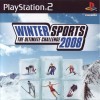 топовая игра Winter Sports: The Ultimate Challenge 2008