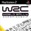 игра WRC: World Rally Championship