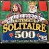 топовая игра Ultimate Solitaire 500