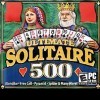 Ultimate Solitaire 500