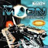 игра The Moon Project
