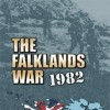 Лучшие игры Стратегия - The Falklands War: 1982 (топ: 1.2k)