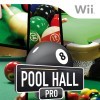 Pool Hall Pro