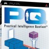 топовая игра PQ: Practical Intelligence Quotient