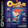 игра от Capcom - One Piece Mansion (топ: 1.3k)