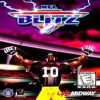 топовая игра NFL Blitz [1998]