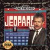 топовая игра Jeopardy! [1993]
