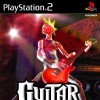 игра от Harmonix Music Systems - Guitar Hero (топ: 1.3k)