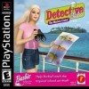 Лучшие игры Приключение - Detective Barbie: The Mystery Cruise (топ: 1.2k)