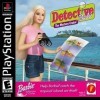 Detective Barbie: The Mystery Cruise