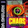 топовая игра Chaos Control Remix