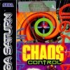 Chaos Control Remix