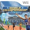 игра World Championship Athletics