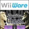 топовая игра Silver Star Chess