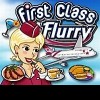 игра First Class Flurry