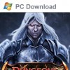 игра Dungeons & Dragons Online: Menace of the Underdark