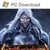 Лучшие игры Онлайн (ММО) - Dungeons & Dragons Online: Menace of the Underdark (топ: 1.3k)