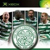 топовая игра Celtic Club Football 2005
