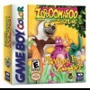 топовая игра Zoboomafoo: Playtime in Zobooland