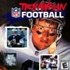 игра Troy Aikman NFL Football