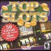 Лучшие игры Симулятор - Top Slots (топ: 1.1k)