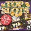 Top Slots