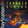 игра Thunderstrike 2