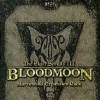 игра The Elder Scrolls III: Bloodmoon
