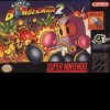 топовая игра Super Bomberman 2