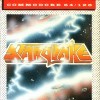 Starquake  [budget re-release]