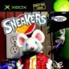 топовая игра Sneakers