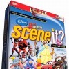 топовая игра Scene It? Disney 2nd Edition