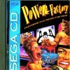 топовая игра Power Factory Featuring C+C Music Factory