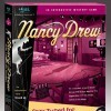 Лучшие игры Приключение - Nancy Drew: Stay Tuned for Danger (топ: 1.2k)