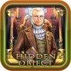 Лучшие игры Пазл (головоломка) - Mystery Case Files: Mystery Hotel (топ: 1.6k)